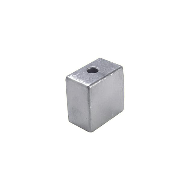 1020212 1020212_XL.jpg