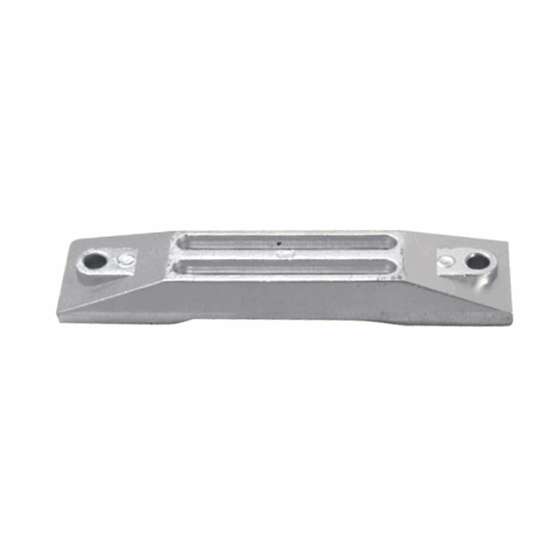 1020272 1020272 Sinkanode for Honda 40-50 hk.png
