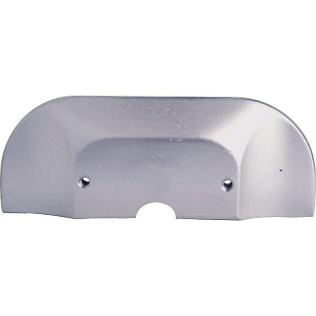 1020286 1020286 Sinkanode for Mercruiser Alpha 1 og 2 gen.jpg