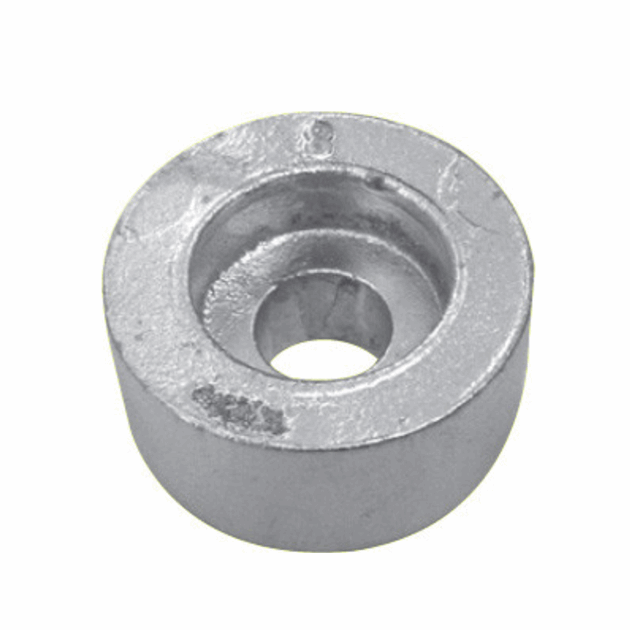 1020955 1020955 Sinkanode for Suzuki motorvasker.png