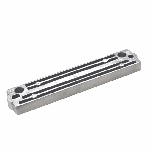 1020956 1020956 Sink for Suzuki 70-90-115-140 CV.png