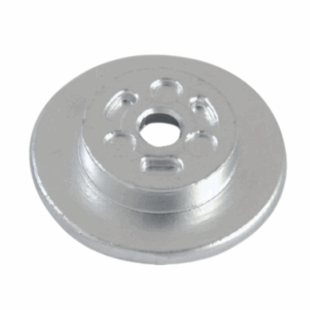 1020266 1020266 Sinkanode for Tohatsu 40-140 hk.png