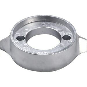 Anode Volvo Penta 280 Sink