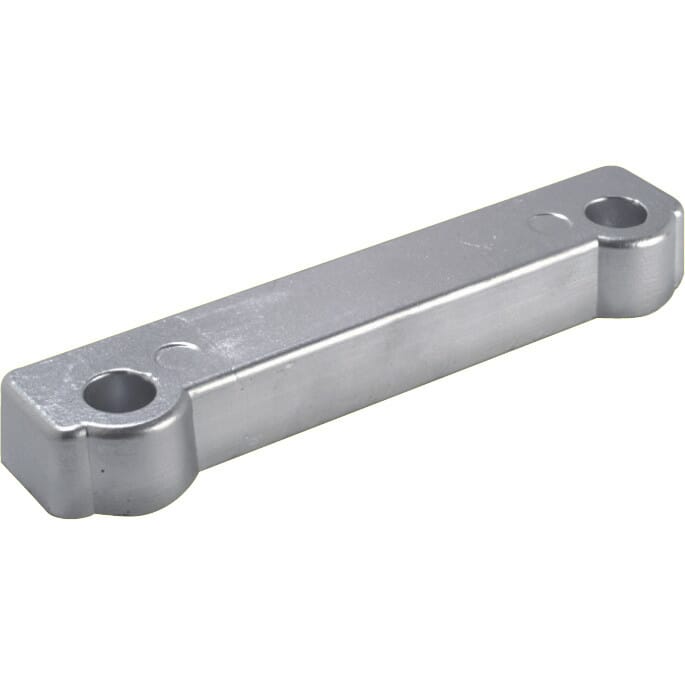 KIT DE ÁNODO VOLVO PENTA 280 MAGNESIO