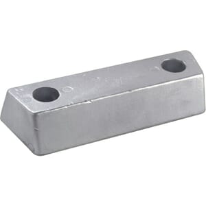 Anode Volvo Penta 290 Sink (852835)
