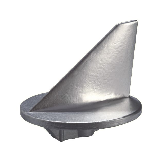 1020230 1020230 Anode Yamaha Mariner 40-60 hk, sink.jpg