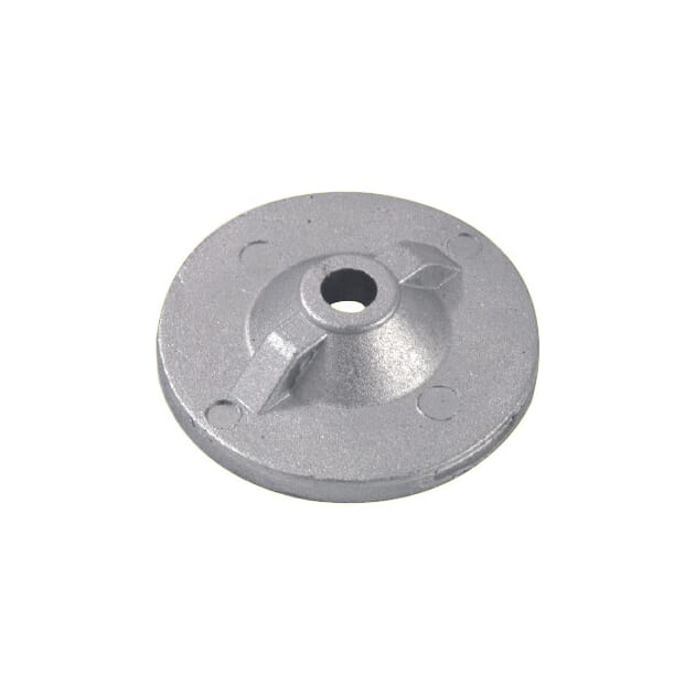 1020233 1020233 Sinkanode Yamaha 9,9 hk.jpg