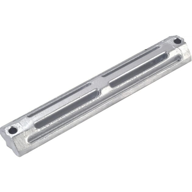 1020235 1020235 Sinkanode Yamaha 60-90 hk.jpg