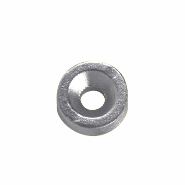 1020236 1020236  Sinkanode Yamaha Mariner 2-25 hk.png
