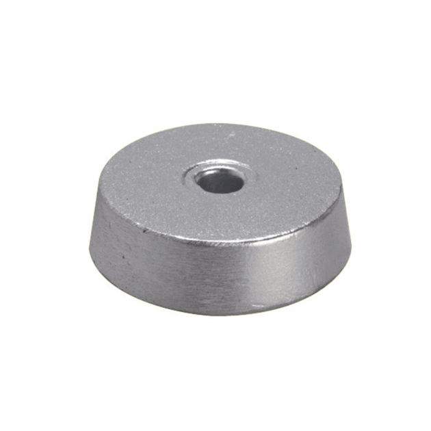 1020237 1020237 sinkanode Yamaha Mariner 40-85 hk.png