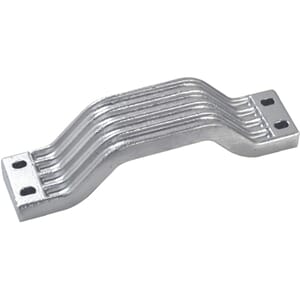 Anode Yamaha Bar 115-250HK