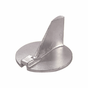 Anode Yamaha 115-225 hk