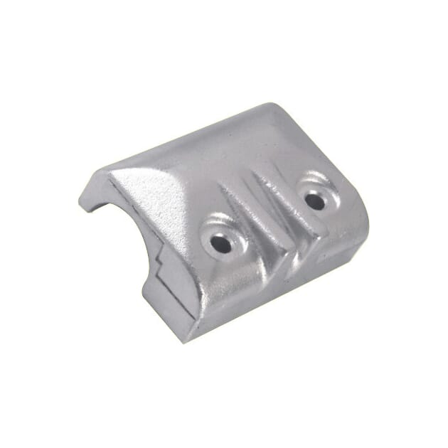 1020247 1020247 Sinkanode Yamaha 85 x 62 mm.jpg