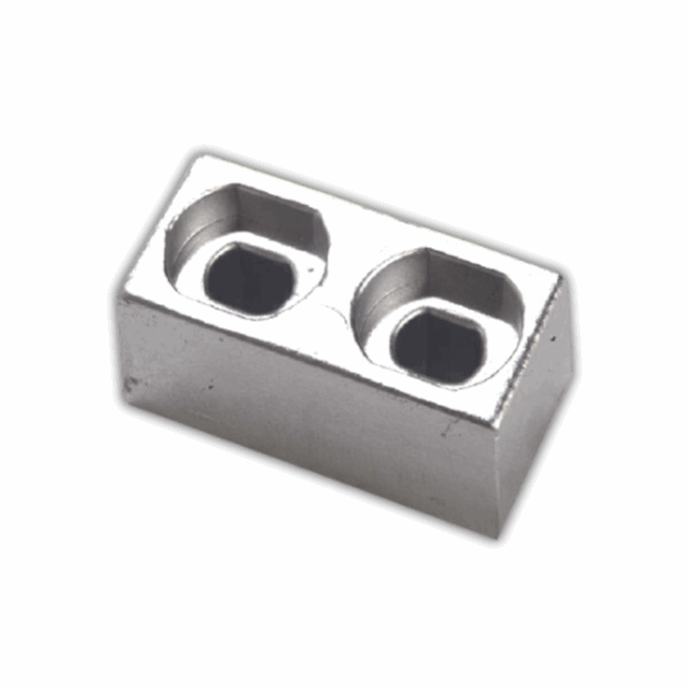 1020940 1020940 Sinkanode for Yamaha 115-225 hk.png