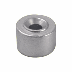 Anode Yamaha 60-85-115 hk