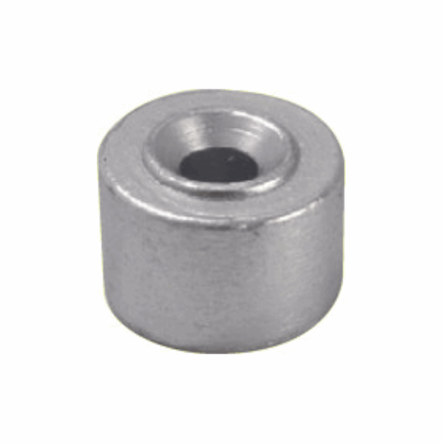 1020942 1020942 Sinkanode for Yamaha 60-85-115 hk.png
