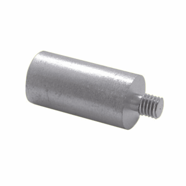 1020943 1020943 Sylindrisk sinkanode for Yamaha.png