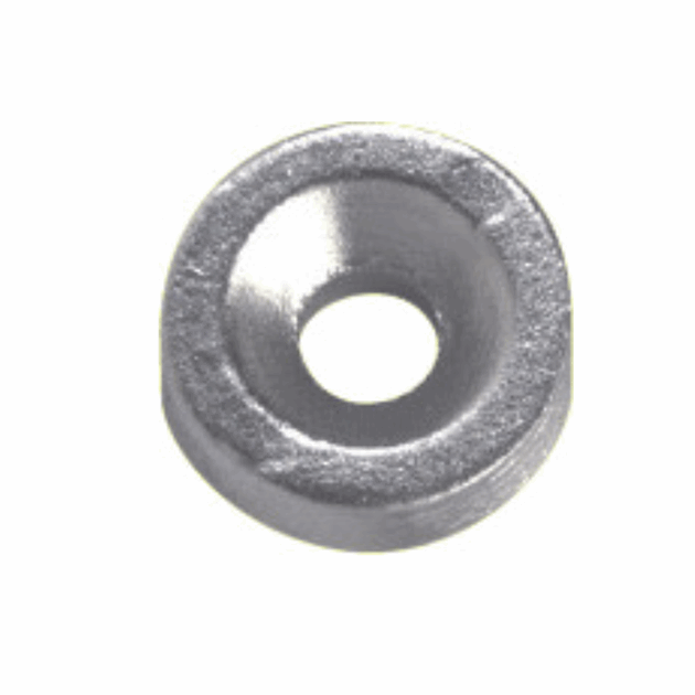 1020944 1020944 Sinkanode for Yamaha Mariner, ring for motor (2).png