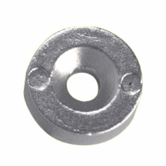 1020945 1020945 Sinkanode for Yamaha Mariner, ring for motor.png