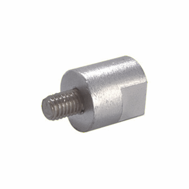 1020253 1020253 Sinkanode for Yanmar 1GM og 6LY3-serie.png