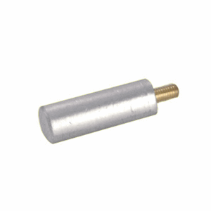 Anode Bukh-motor (ikke 36C)