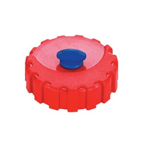 Reserve tanklokk 34091