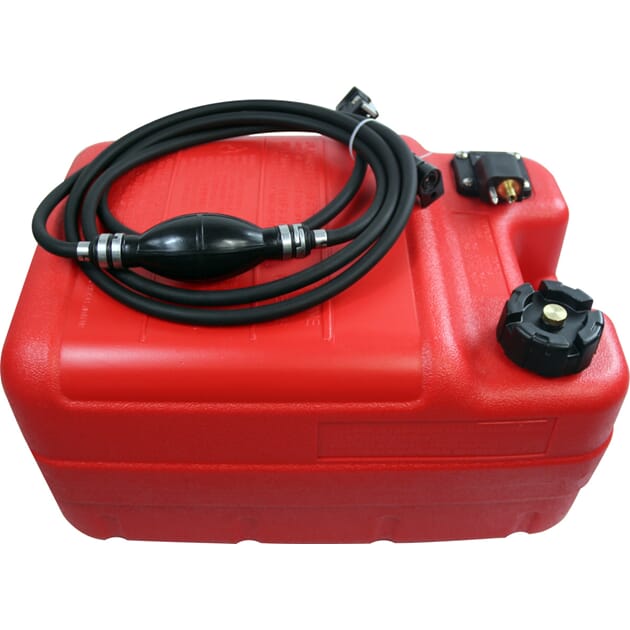 1034115 H1034115_1_XL.jpg