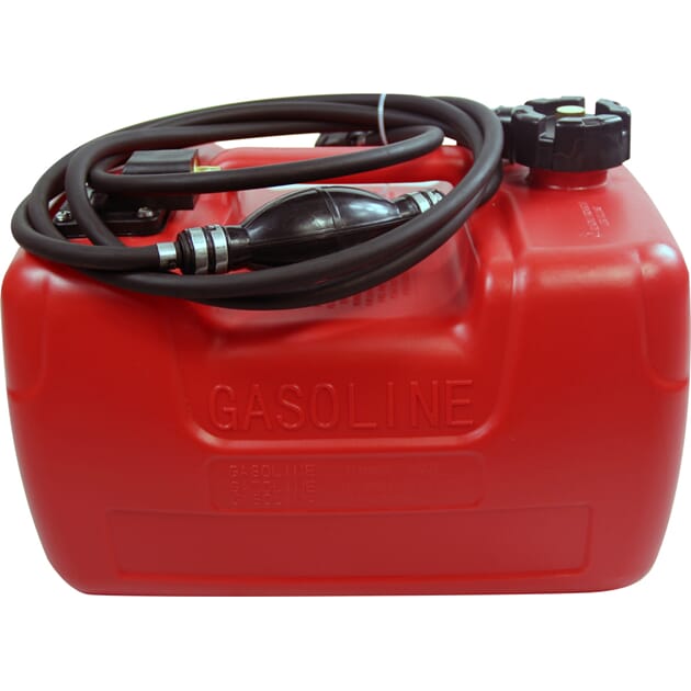 1034115_Rel H1034115_XL.jpg