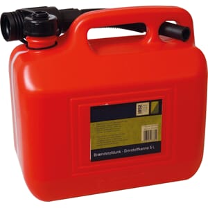 Jerrykanne 1852 - 5L