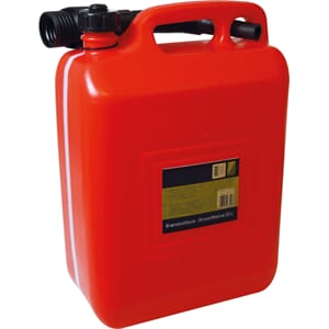 Jerrykanne 1852 - 10L