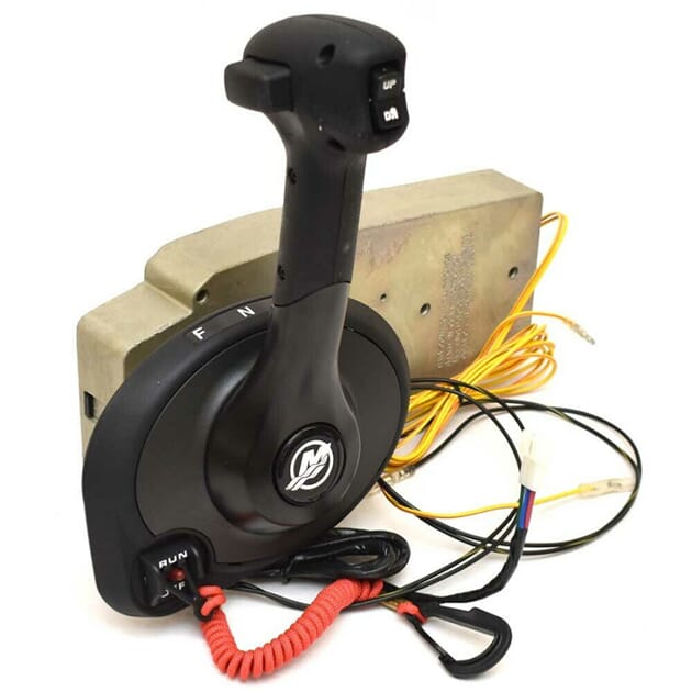 8M0011213_Rel mercury-lateral-control-unit-black (1).jpg