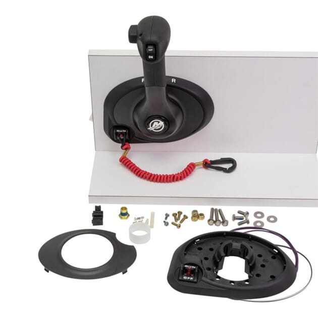 8M0011213_Rel mercury-lateral-control-unit-black (2).jpg