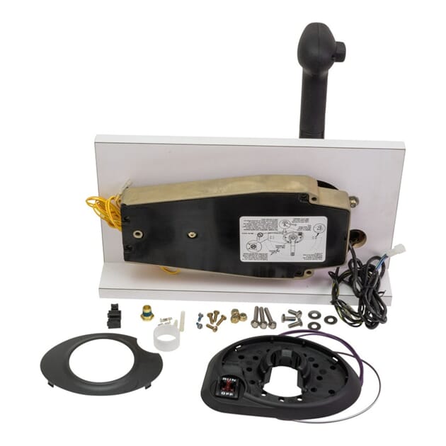 8M0011213_Rel mercury-lateral-control-unit-black (3).jpg