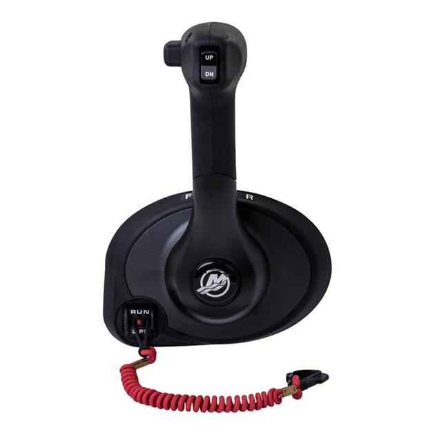 8M0011213 mercury-lateral-control-unit-black.jpg