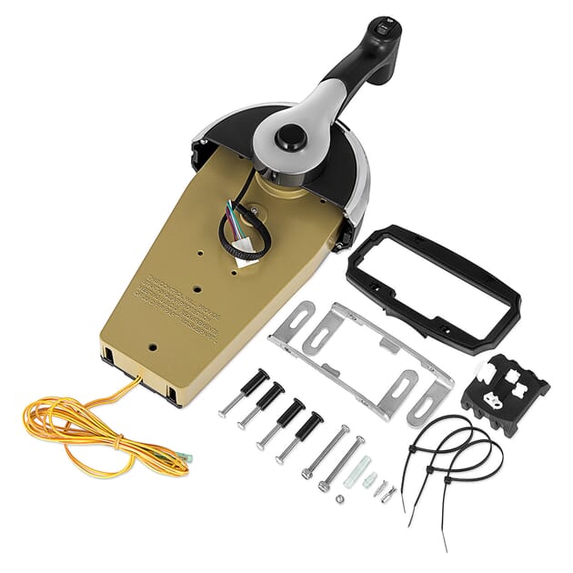 8M0059686_Rel 8m0059686a.jpg