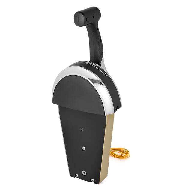 8M0059686_Rel 8m0059686b.jpg