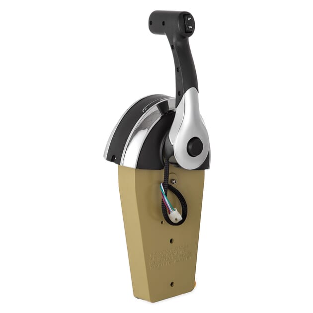 8M0059686_Rel 8m0059686c.jpg