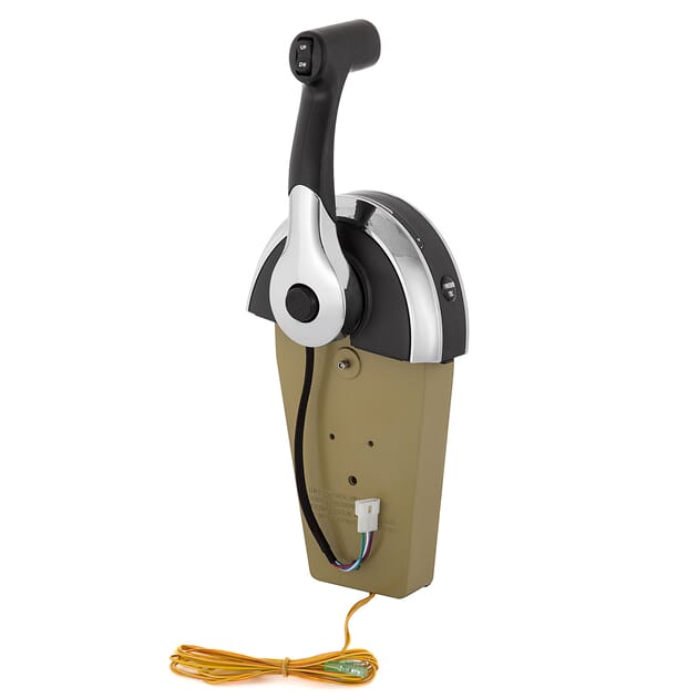 8M0059686_Rel 8m0059686d.jpg