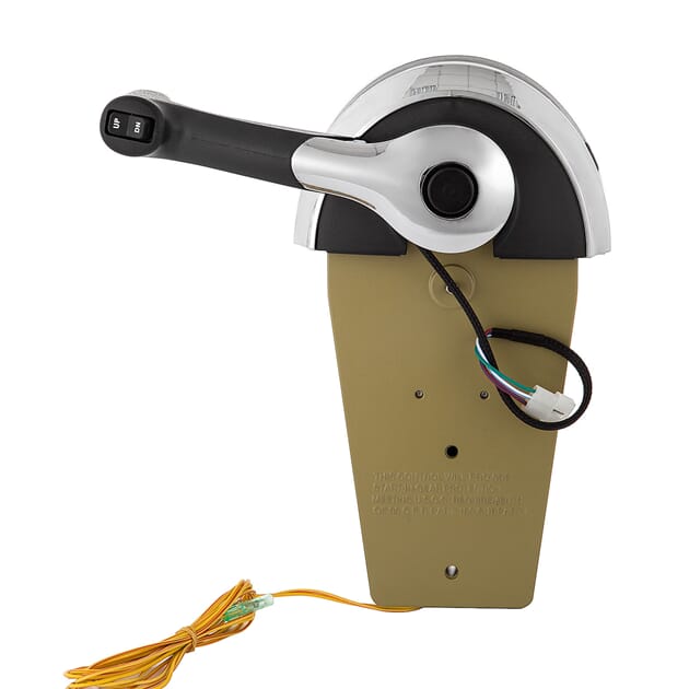 8M0059686_Rel 8m0059686e.jpg