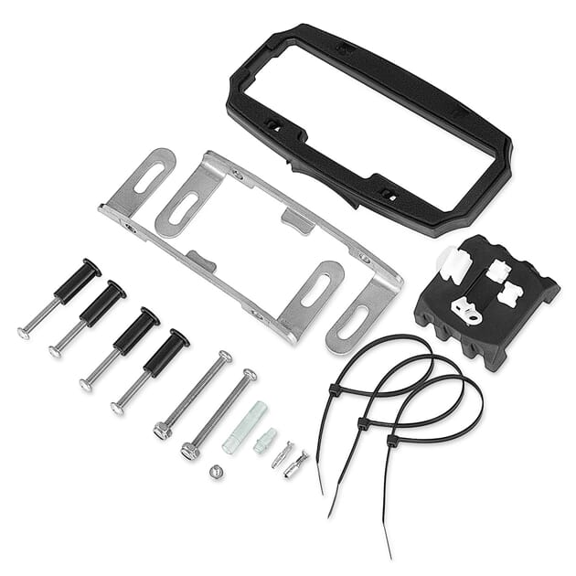 8M0059686_Rel 8m0059686f.jpg