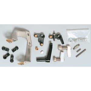 KIT 14B for Yamaha 10HP/15HP