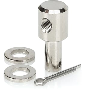 Tapp for kontrollkabel L12
