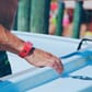 15450-30_Rel context_photo_wristband_red_5_2_1024x1024_2x.jpg