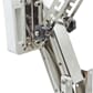 1016272 1016272 1 1852 Motorbrakett Stainless steel opp til 15 hk.jpg