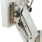 1016272_Rel 1016272 2 1852 Motorbrakett Stainless steel opp til 15 hk.jpg