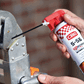 1041481_Rel 1041481 2 CRC 5-56 spray. Universalspray for service. Løsner rustede deler, m.m.png
