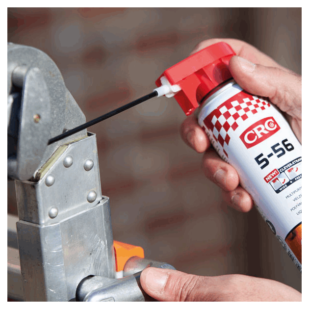 1041481_Rel 1041481 2 CRC 5-56 spray. Universalspray for service. Løsner rustede deler, m.m.png