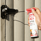 1041481_Rel 1041481 3 CRC 5-56 spray. Universalspray for service. Løsner rustede deler, m.m.png