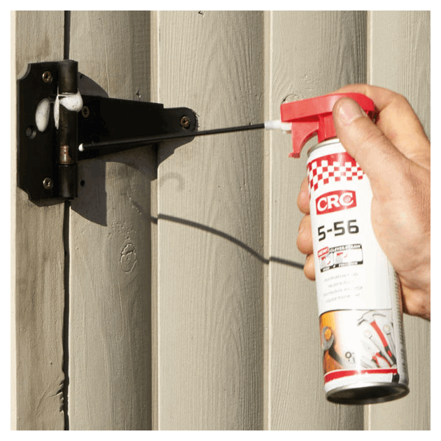 1041481_Rel 1041481 3 CRC 5-56 spray. Universalspray for service. Løsner rustede deler, m.m.png