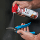 1041481_Rel 1041481 4 CRC 5-56 spray. Universalspray for service. Løsner rustede deler, m.m.png